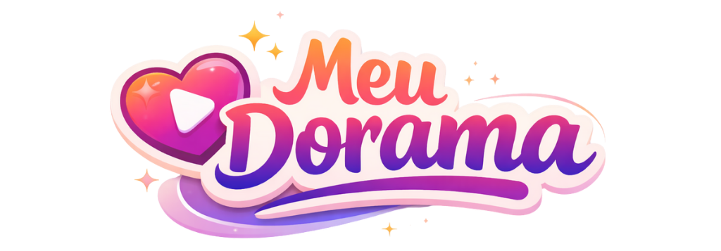 Meu Dorama